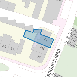 Perceel BIL01-D-5785