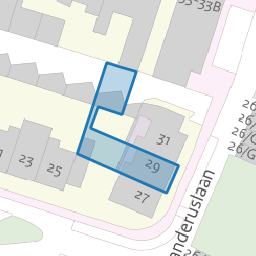 Perceel BIL01-D-5786