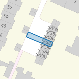 Perceel BIL01-D-5793