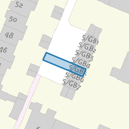 Perceel BIL01-D-5794