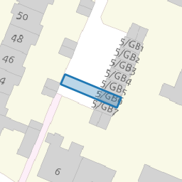 Perceel BIL01-D-5795