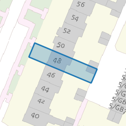 Perceel BIL01-D-5800