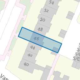 Perceel BIL01-D-5801