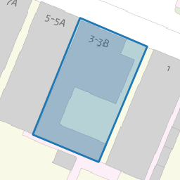 Perceel BIL01-D-5820