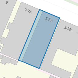 Perceel BIL01-D-5821