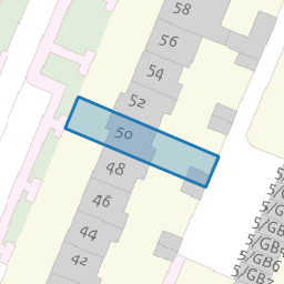 Perceel BIL01-D-5833