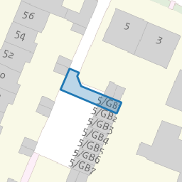 Perceel BIL01-D-5839