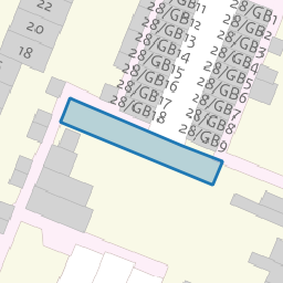 Perceel BIL01-D-5840