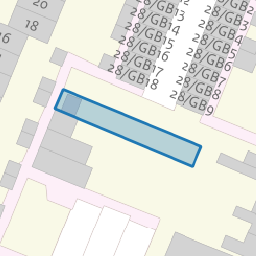 Perceel BIL01-D-5841