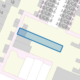 Perceel BIL01-D-5842