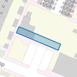 Perceel BIL01-D-5844