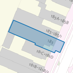 Perceel BIL01-D-5848