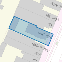 Perceel BIL01-D-5849