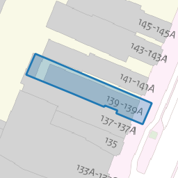 Perceel BIL01-D-5851