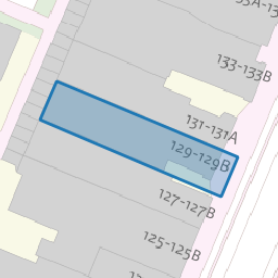 Perceel BIL01-D-5855