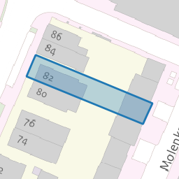 Perceel BIL01-D-5861