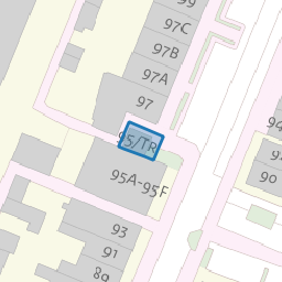 Perceel BIL01-D-5867