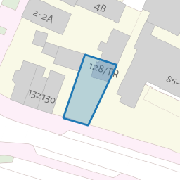 Perceel BIL01-D-5870