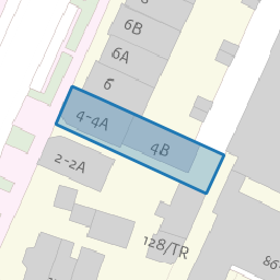 Perceel BIL01-D-5872