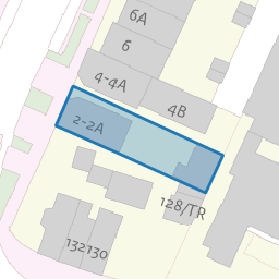 Perceel BIL01-D-5873