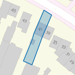 Perceel BIL01-D-5878