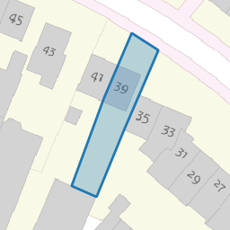 Perceel BIL01-D-5879