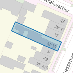 Perceel BIL01-D-5884