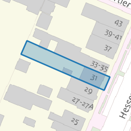 Perceel BIL01-D-5885