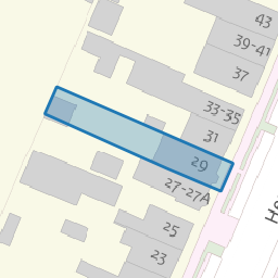 Perceel BIL01-D-5886