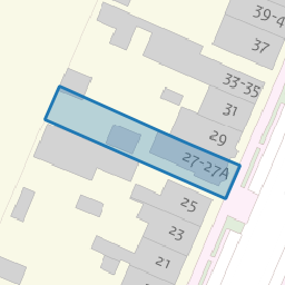 Perceel BIL01-D-5887