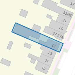 Perceel BIL01-D-5888