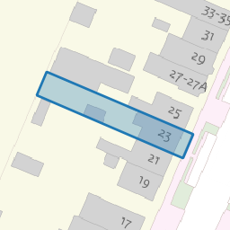 Perceel BIL01-D-5889