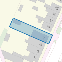 Perceel BIL01-D-5891