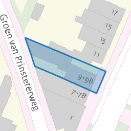 Perceel BIL01-D-5893