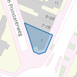 Perceel BIL01-D-5895