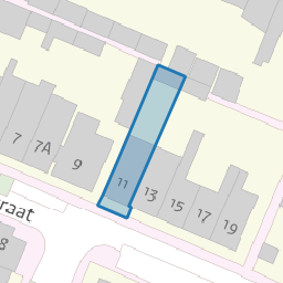 Perceel BIL01-D-5898