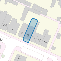 Perceel BIL01-D-5900