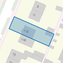 Perceel BIL01-D-5918