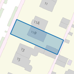 Perceel BIL01-D-5919