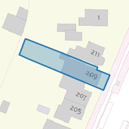Perceel BIL01-D-5921