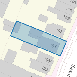 Perceel BIL01-D-5923