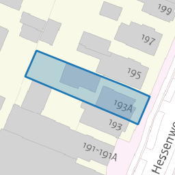 Perceel BIL01-D-5924