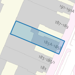 Perceel BIL01-D-5926
