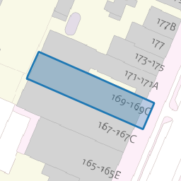 Perceel BIL01-D-5930