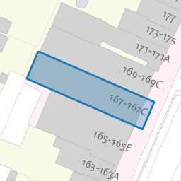 Perceel BIL01-D-5931