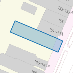 Perceel BIL01-D-5933