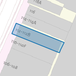 Perceel BIL01-D-5937