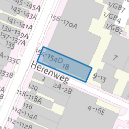 Perceel BIL01-D-5938