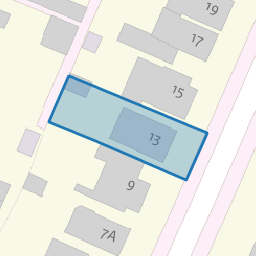 Perceel BIL01-D-5943