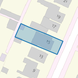 Perceel BIL01-D-5944